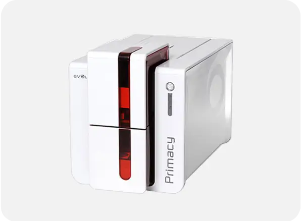 Buy Evolis Primacy Card Printer at Best Price in Dubai, Abu Dhabi, UAE